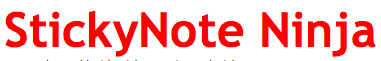 stickynoteninja.png