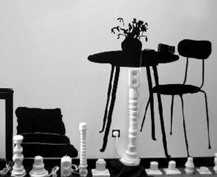 studio209.jpg
