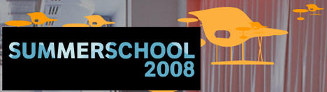 summerschool2008.png