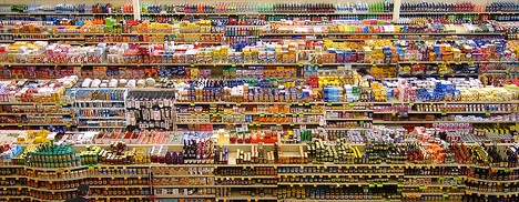 supermarket_seizure.jpg