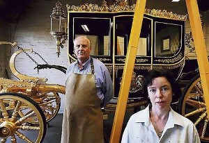 svCARRIAGE_wideweb__470x323,0.jpg