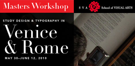 sva_venice_rome.jpg