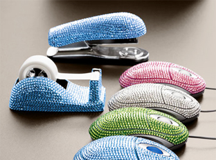 swarovski_mice.jpg