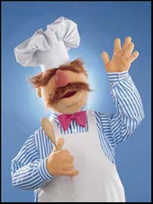 swedish_chef_02.jpg