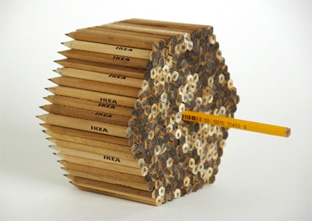 swhite_pencils.jpg