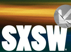 sxsw_podcasts.jpg