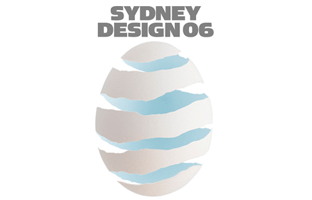 sydneydesign06.gif