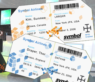 symbolnf.jpg