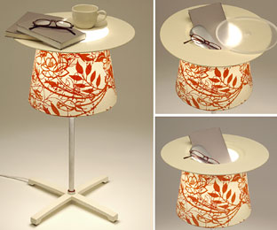 tablelamp.jpg
