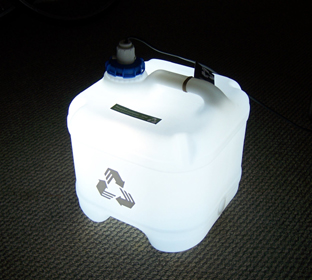 tcollins_lamp.jpg