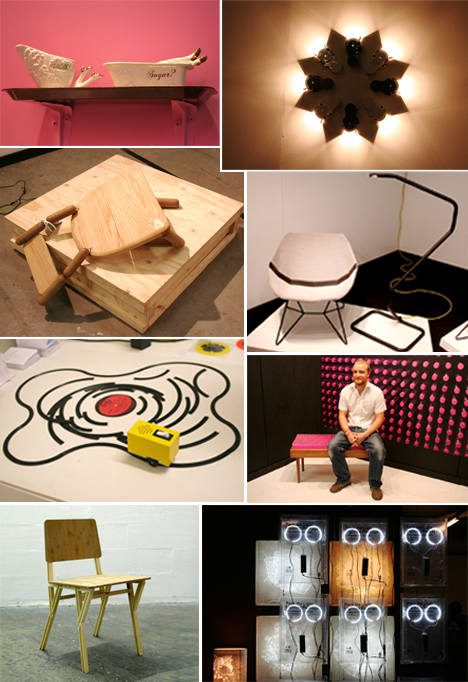 tent_collage.jpg