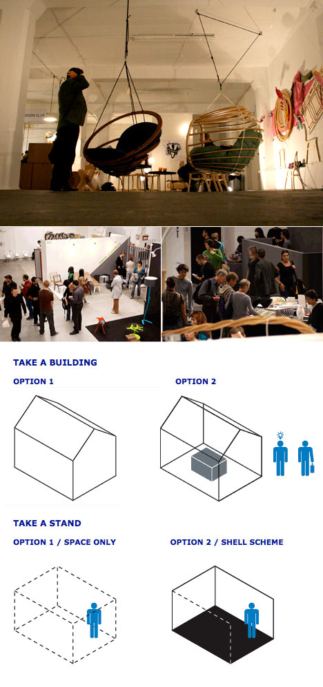 tent_london_space.jpg