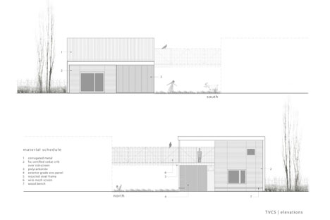 tetonarchitecture-elevations1.jpg