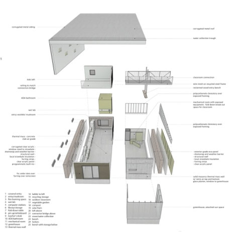 tetonvalley-axon.jpg
