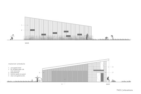 tetonvalley-elevations2.jpg