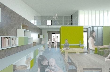 tetonvalley-rendering1.jpg