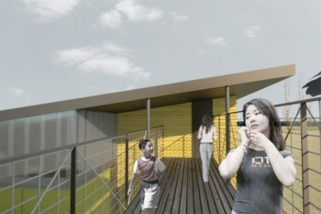 tetonvalley-rendering2.jpg