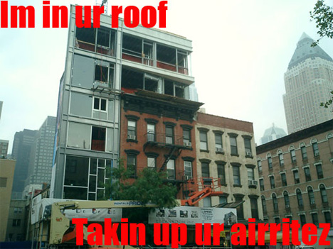 tetrisbuilding.jpg