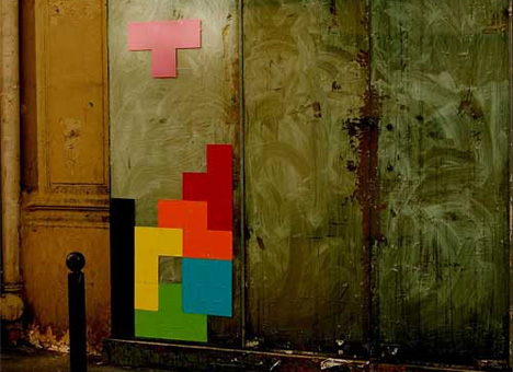 tetrispaste.jpg