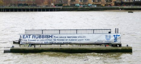thames1.jpg