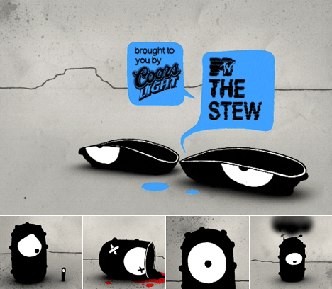 the_stew.gif