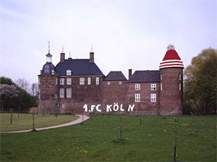 thecap-1-01.jpg