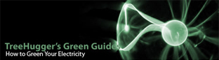 thgreenelec.jpg