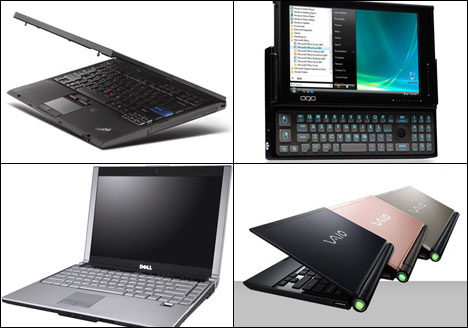 thinlaptops.jpg