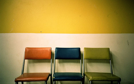 three-chairs-468.jpg