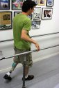 thumb_checksocket_fitting41.jpg