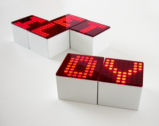 tiletoy_light.jpg