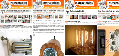 times-instructables.jpg
