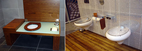 toiletconcepts1.jpg