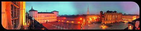 torino.jpg