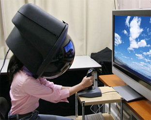 toshiba.jpg