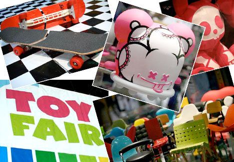 toyfair2008.jpg