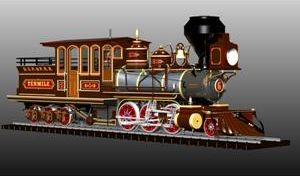 train.jpg