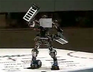 transformer.jpg