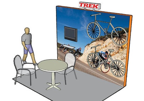 trek.jpg