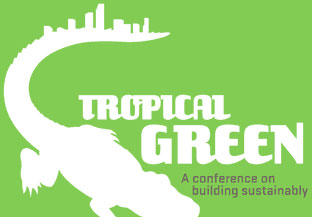 tropical_green.jpg