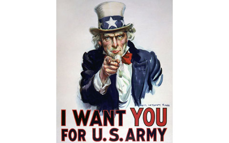 tunstall-usarmy.jpg