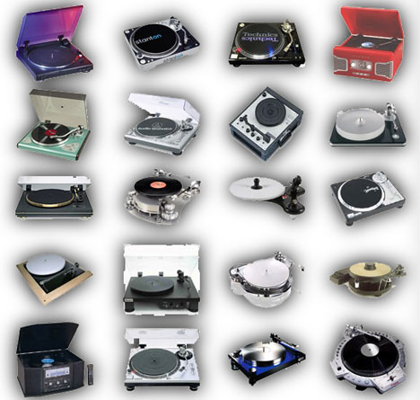 turntables.jpg