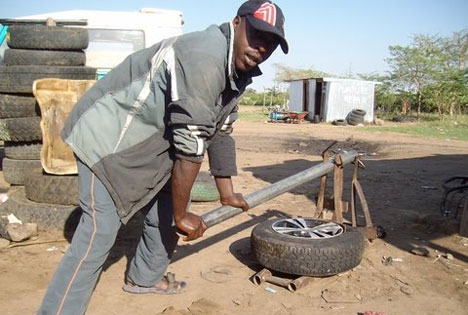 tyre-fundi-468.jpg