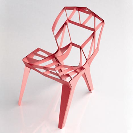 u1_chair_mazzaeh.jpg