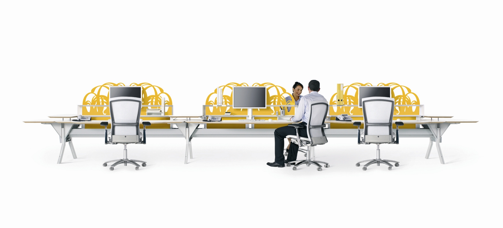 Perspective on the lead time for product development