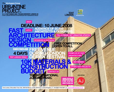 urbantine_call_for_entries.jpg