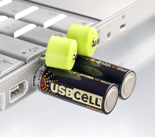 usbcell.jpg