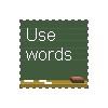use_words.gif
