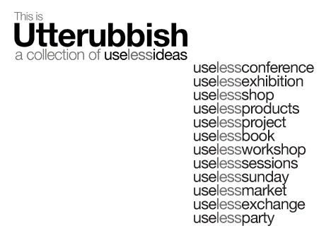 utterubbish.jpg