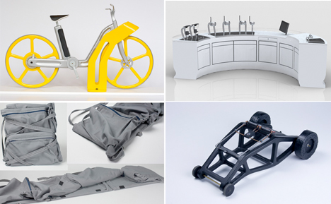 uwashdesignshow.jpg